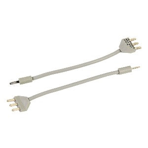 Allen-Bradley Rockwell 1794-CJC2 Compensação de junta fria de termopar, para uso em módulos 1794-IT8, 1794-IRT8 e outros modelos, produto importado, ficha tecnica catalogo datasheet