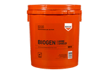 Rocol 20064 Biogen Wireshield lubrificante para cabos de aço, proteção contra corrosão, resistente a água, máxima penetração, temperatura de trabalho -50 a +180°C, reduz abrasão, fricção e desgaste, produto importado