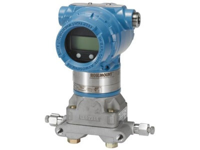 Emerson Rosemount 3051CD-1-A-0-2-A-1-A-S5-K6-M5-C1 Transmissor de pressão diferencial, microprocessado, faixa medição 62 a 62 mbar, 4 a 20 mA + HART, válvula manifold, AI AISI 316L 10,5 a 42,4Vcc, alumínio ;1/2" NPT, fluide enchimento silicone, Ex d, ficha tecnica catalogo datasheet