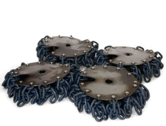 Rustibus 040-0356 tambor de correntes descartável para scaling machine 400, NCM 84669400, produto importado,&nbsp;datasheet