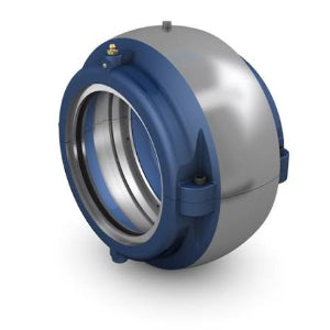 SKF COP.02C160MGR mancal industrial, heavy-duty, tipo cartucho, métrico, corpo em ferro fundido, NCM 8482990090, peso 44,58 kg, produto importado,&nbsp;