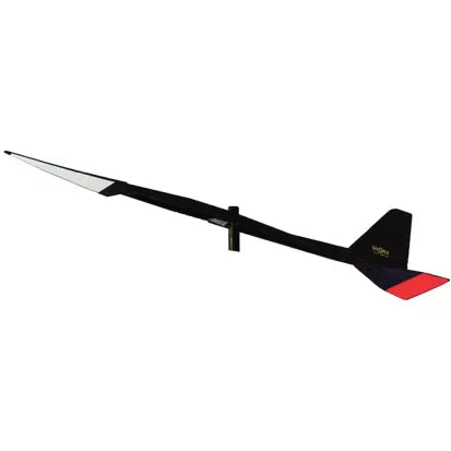 Davis Instruments SKU: 04905 / ID: DAV 3101 Windtrak 10 Windvane Componentes, produto importado&nbsp;