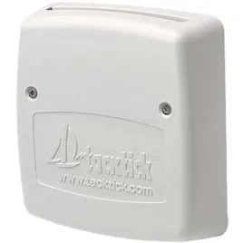 Raymarine SKU: 166914 / ID: UST T121 Micronet T-121 Hull Wireless Transmitter, produto importado