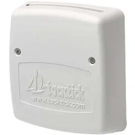 Raymarine SKU: 166915 / ID: UST T122 Model T122 NMEA Interface, produto importado