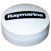 Raymarine SKU:166916 / ID: UST T908 Micronet T-908 GPS Antenna