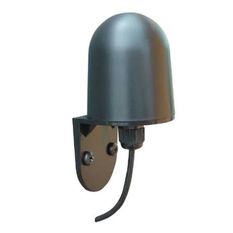Raymarine SKU: 166917 / ID: UST T909 Micronet T-909 Compass Transducer, produto importado