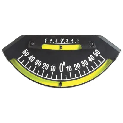 LEV-O-GAGE SKU: 376830 / ID: SCI 5006-I Industrial Lev O Gage 6, produto importado