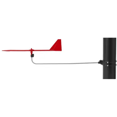 Schaefer Marine SKU: 391868 / ID: SCH H006F00 Hawk Race, produto importado&nbsp;