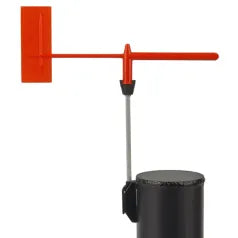 Schaefer Marine SKU: 391869 / ID: SCH H007F00 Little Hawk Race, produto importado
