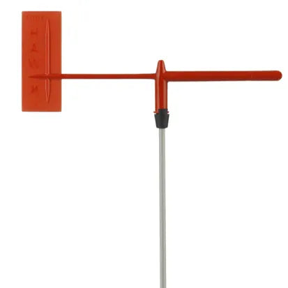 Schaefer Marine SKU: 95120 / ID: SCH H003F00 Little Hawk MKI, produto importado
