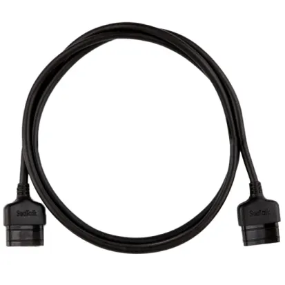 Raymarine ST Instrument Accessories. produto importado