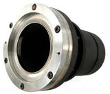 Sabroe 31121014 Camisa de cilindro, para compressor de refrigeração modelos SMC TSMC 100 MK4, 3 T/SMC 100 S-L HFC-HT, produto importado