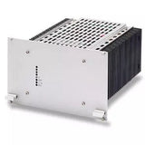 Schaefer C 2654 Fonte de alimentação, tensão de entrada 80-160Vcc, saída 24Vcc, 30A, potência 800W, rack de 19" (DIN41494), LED, importado, datasheet