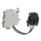 Schneider Electric E103955 LR 69561 acessório para disjuntor, produto importado