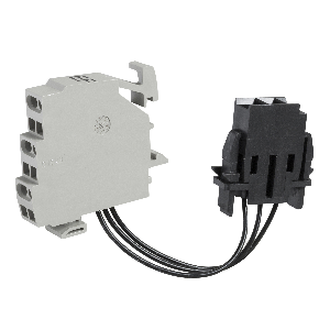 Schneider Electric E103955 LR 69561 acessório para disjuntor, produto importado