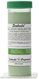 Sealweld #5050 Selante para válvula de esfera (Ball Valve Sealant), graxa lubrificante a base de óleo sintético, pressão de trabalho da graxa 10.000 psi, temperatura de trabalho de -40 a 260ºC, 422068, produto importado