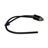 Sesino 1TRM 47-36 termostato para guindaste, thermo-switch, disponível em 12V e 24V, proteção IP67, produto importado, ficha tecnica catalogo datasheet