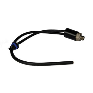 Sesino 1TRM 47-36 termostato para guindaste, thermo-switch, disponível em 12V e 24V, proteção IP67, produto importado, ficha tecnica catalogo datasheet