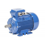 Sgath 180L-4 Motor Eletrico, cmg, exn, no-sparking, 22kW, 1754 rpm, grau de proteção IP55, Exn, Classe 1, ZSona 2 IIB, classe de temperatura T3, produto importado, ficha tecnica catalogo datasheet