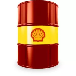 Shell Petróleo Tellus S2 V 68 óleo lubrificante hidráulico, grau ISO 68, embalagem balde de 19L (5 galões) e tambor com 209L (55 galões), produto importado