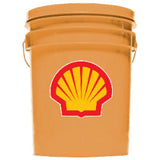 Shell MORLINA S4 B 460 óleo lubrificante sintético para transmissão e engrenagem, uso industrial, ISO 460, balde de 20 litros, produto importado, datasheet