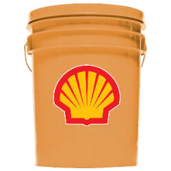Shell Morlina S2 BL 22 óleo lubrificante para transmissão e engrenagem, uso industrial, ISO 460, balde de 20 litros, produto importado, datasheet