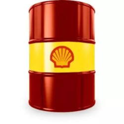 Shell Tellus S2 MX 46 óleo hidráulico, grau ISO 46, embalagem balde de 19L (5 galões) e tambor com 200L (55 galões), substitui Lubrax Hydra XP 46, importado