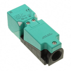 Siemens BERO 3RG4031-6CD00 sensor indutivo para válvula manual, uso em automação industrial, 10-30V, 300mA, produto importado