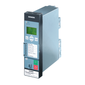 Siemens 7SJ8032-5EB96-3FQ0 L0A rele multifunção digital, proteção de sobrecorrente, digital, SIPROTEC, produto importado, datasheet