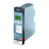 Siemens 7SJ8032-5EB96-3FQ0 L0A rele multifunção digital, proteção de sobrecorrente, digital, SIPROTEC, produto importado, datasheet