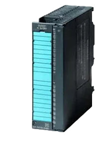 Siemens 6ES7331-7KF02-0AB0 modulo analogico de entrada SM 331, Simatic S7-300, 24Vcc, isolado, 8 entradas,  produto importado, datasheet