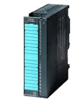 Siemens 6ES7331-7KF02-0AB0 modulo analogico de entrada SM 331, Simatic S7-300, 24Vcc, isolado, 8 entradas,  produto importado, datasheet
