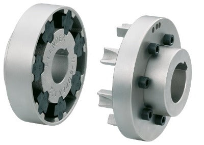 Siemens Flender 2LC0450-2AF00-0AA0 Elemento Flexivel para acoplamento, ARPEX ARP-6 NAN, comprimento do espaçador 140mm, produto importado, datasheet