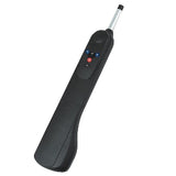 Simrad TP32 Tillerpilot piloto automático para cana de leme, para veleiros até 39' pés ou 5715 kg (12,600 lbs), 10 a 16V, 60 mA, 500 mA, importado, datasheet