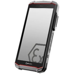 i.Safe Mobile IS540.1 Smartphone a prova de explosão, zonas 1/21, Android 5G, TM 12.0, Qualcomm QCM6490, IEEE 802.11, Bluetooth, Gorilla glass, 108x2160 pixels, 8GB RAM, Micro-SD até +128GB, camera 48MP/5MP, LGPS, A-GPS, Glonass, Beidou, Galileo, dimensões, IP68, produto importado, ficha tecnica catalogo datasheet
