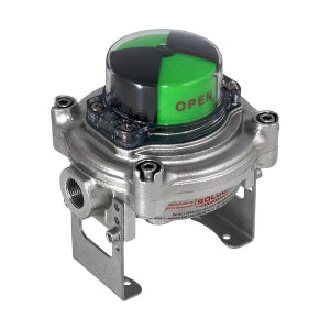 Soldo SQ-N120E-1YI23L7 &nbsp;chave fim de curso, tensão de isolamento 250Vca, 15A, IP66, Ex d, grupo IIC, T4, produto importado, datasheet