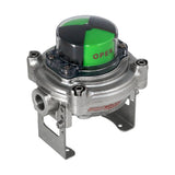 Soldo SQ-N120E-1YI23L7 &nbsp;chave fim de curso, tensão de isolamento 250Vca, 15A, IP66, Ex d, grupo IIC, T4, produto importado, datasheet