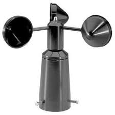 Somfy Animeo 9001608&nbsp;Sensor de direção de vento para estação meteorológica, sinal de saída tensão CA, alimentação 24 Vcc, grau de proteção IP65, IEC 60529, produto importado, ficha tecnica catalogo datasheet