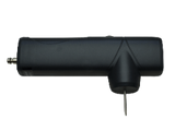 Sonda para medição de pneus, faixa de 0-30mm, 200.000+, RFID, 860 a 960 MHz, 0-150 psi (0-10 bar), +/-0.25%, TPMS 433Mhz, importado, datasheet