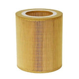 Sperre 8451 filtro de ar para compressor, produto importado