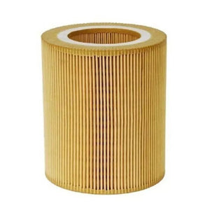 Sperre 8451 filtro de ar para compressor, produto importado
