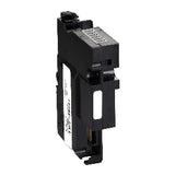 Square D 5100512321 disjuntor BCM Modbus (circuit breaker communication module), produto importado, disponibilidade limitada