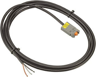Stahl 8064/21-130-30-261 micro interruptor limite, switch, H05VV-F,&nbsp;0,75 mm2, produto importado