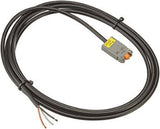 Stahl 8064/21-130-30-261 micro interruptor limite, switch, H05VV-F,&nbsp;0,75 mm2, produto importado