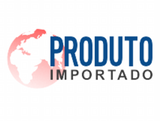 Stopit 42578 kit de reparo de tubulação, fita de fibra de vidro, impregnada com poliuretano, luvas látex, resina epoxi, produto importado, datasheet