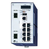 0802O6O6SDAE Switch, Hirschmann
