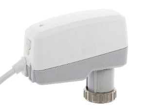 IMI TA-SLIDER 500 Atuador para válvula eletronica, push-pull, configurável, 112/67 lbf (500/300 N), 24 VAC/VDC ±15%, IP54, todas as direções, RoHS-D, produto importado, ficha tecnica catalogo datasheet