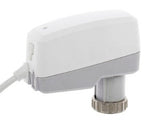 IMI TA-SLIDER 500 Atuador para válvula eletronica, push-pull, configurável, 112/67 lbf (500/300 N), 24 VAC/VDC ±15%, IP54, todas as direções, RoHS-D, produto importado, ficha tecnica catalogo datasheet