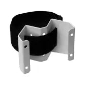 Raymarine TackTick Mouting Brackets, produto importado
