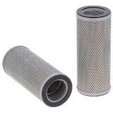 Tadano 36671310050 filtro hidraulico para guindaste, para uso industrial, 511517, 98010914,  GR300EX, produto importado
